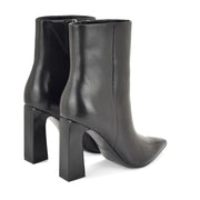Todaye Ankle Booties