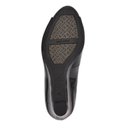 Cape 9x9 Dress Wedges