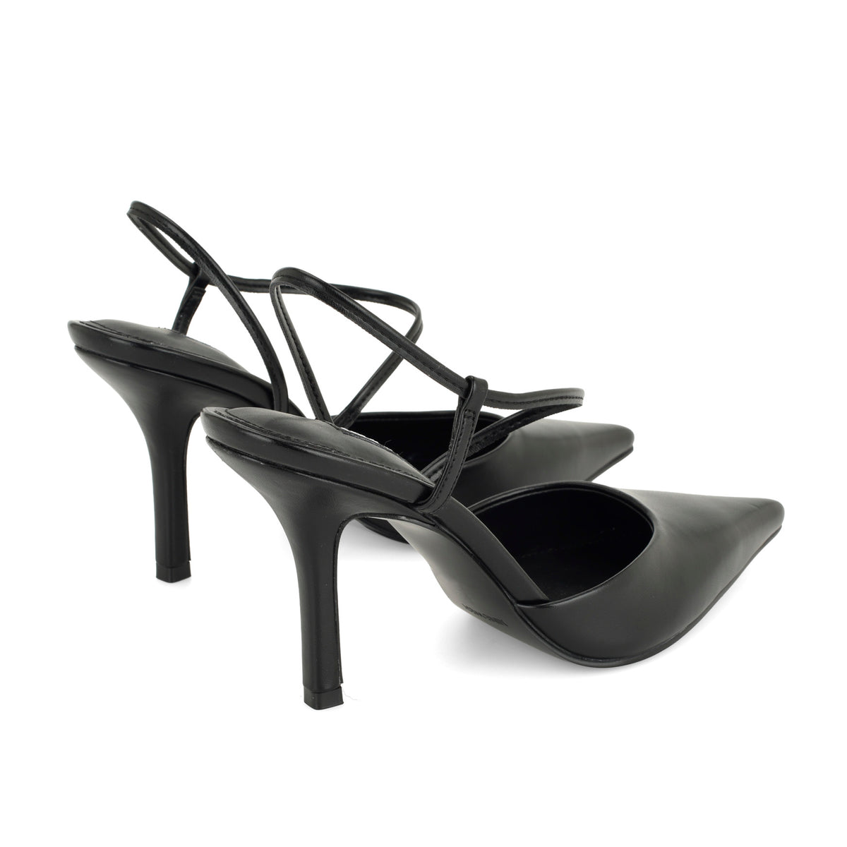 Galora Slingback Pumps