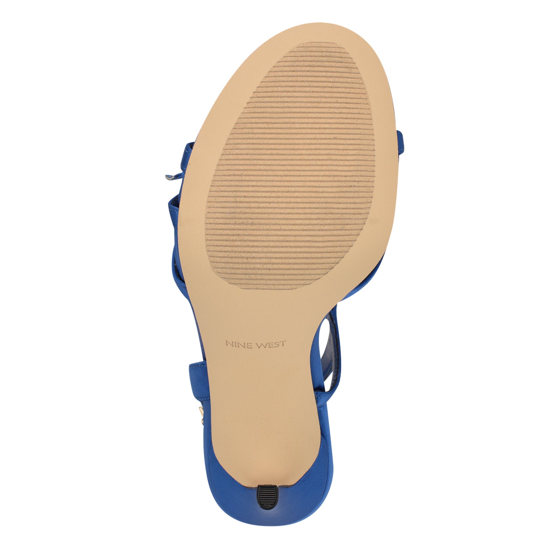 Marella Bow Dress Sandals