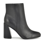 Yast Dress Booties