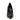 Korela Pointy Toe Pumps