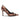 Marsen Slip-on Pointy Toe Dress Pumps
