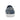 Lala Slip On Sneakers