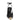Monroh Pointy Toe Pumps