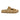 Timma Footbed Slide Sandals