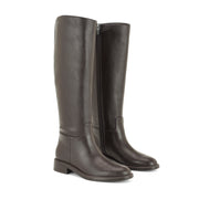 Minesa Riding Boots
