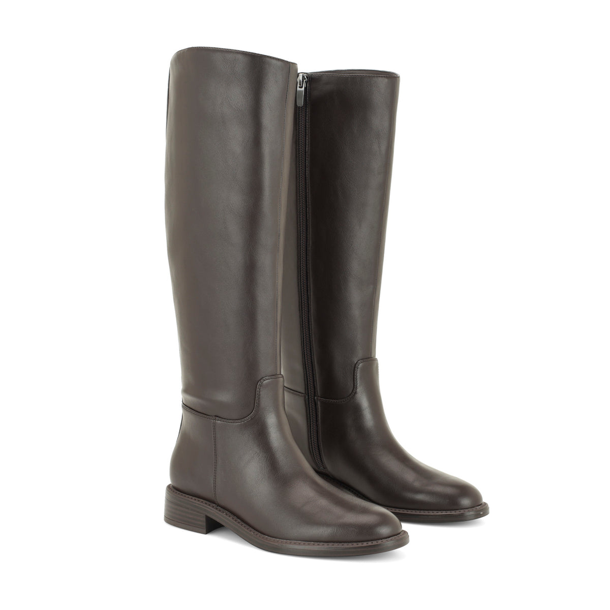 Minesa Riding Boots