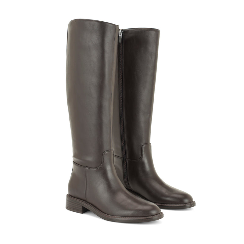 Minesa Riding Boots