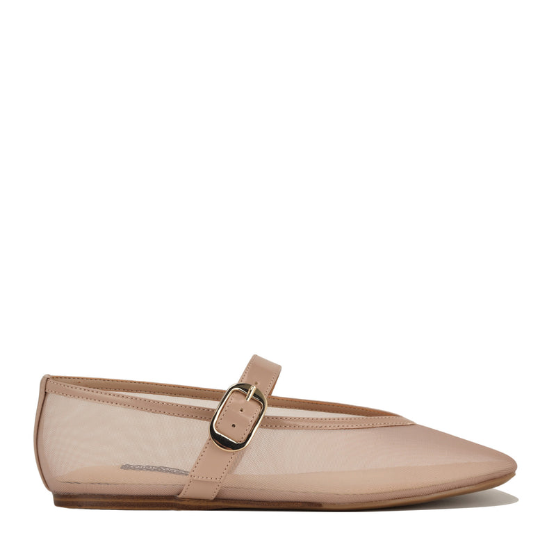 Ballerines extra plates ou a talons pour femme en grande taille jusqu Ballerines extra plates ou a talons pour femme en grande taille jusqu