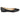 Speakup Almond Toe Flats