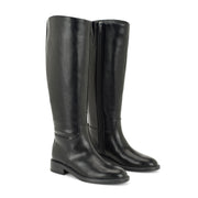 Minesa Riding Boots