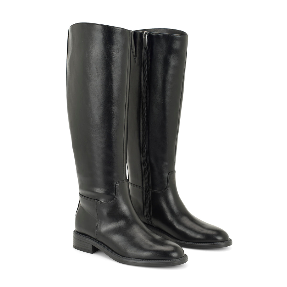 Minesa Riding Boots