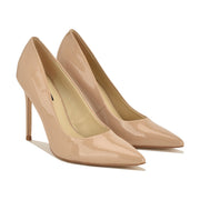 Fresh Pointy Toe Pumps