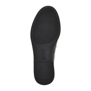 Berg Casual Loafers