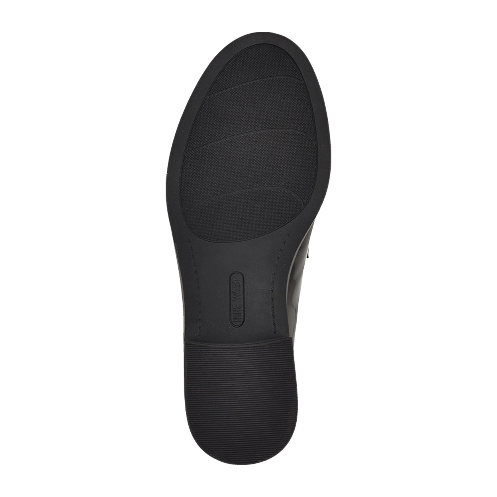 Berg Casual Loafers