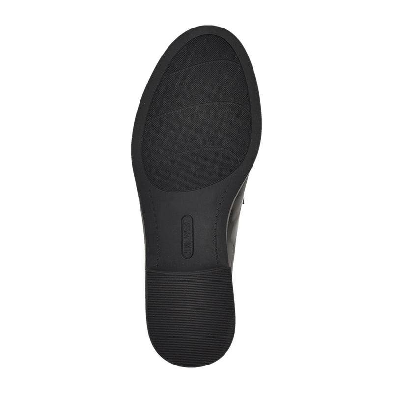 Berg Casual Loafers
