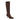 Kimdee 9X9 Knee High Boots