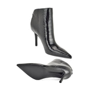 Gesabel Ankle Booties