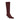 Havier Knee High Boots