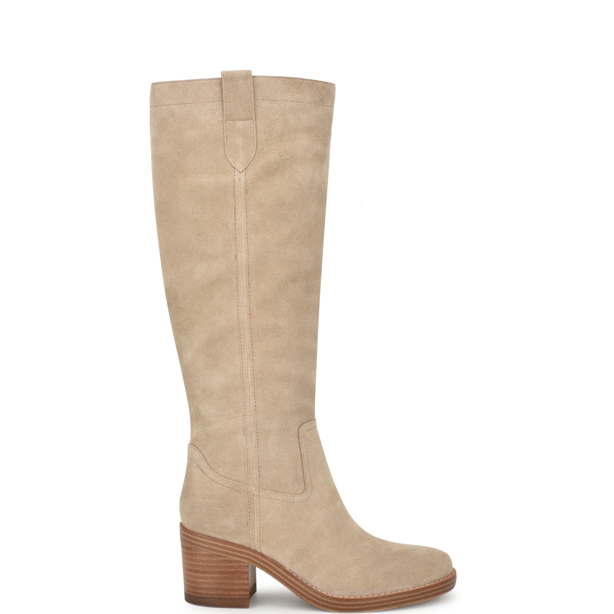 nine west scastien boot