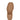 Broklyn Square Toe Casual High Shaft Boots