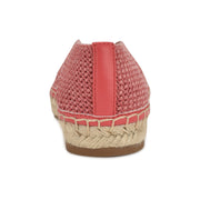 Rorie Espadrille Flats