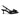 Raska Bow Slingback Pumps
