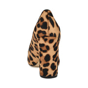 Carlien Mary Jane Pumps