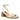 Torah Dress Sandals