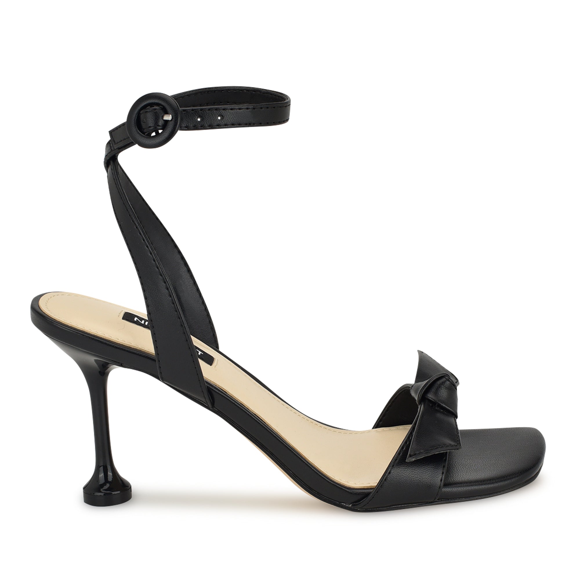 Liverpool zapatos dama online nine west