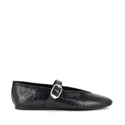 Vancee Mary Jane Ballet Flats