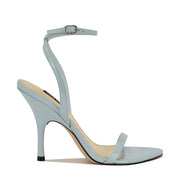 Villlo Ankle Strap Sandals