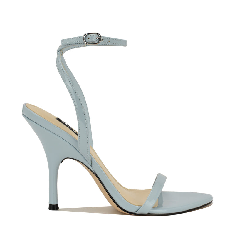 Villlo Ankle Strap Sandals