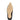 Somas Pointy Toe Tall Shaft Dress Boots