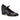 Maryj Mary Jane Pumps