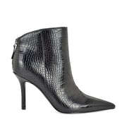 Gesabel Ankle Booties