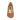 Ezra Pointy Toe Pumps
