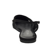 Brin Slingback Flats