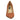 Monda Block Heel Pumps
