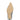 Fresh Pointy Toe Pumps