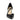 Dolen Pointy Toe Dress Pumps