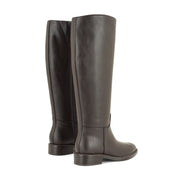Minesa Riding Boots