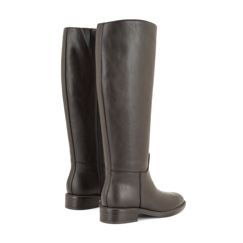 Minesa Riding Boots