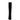 Adera Pointy Toe Tall Shaft Dress Boots