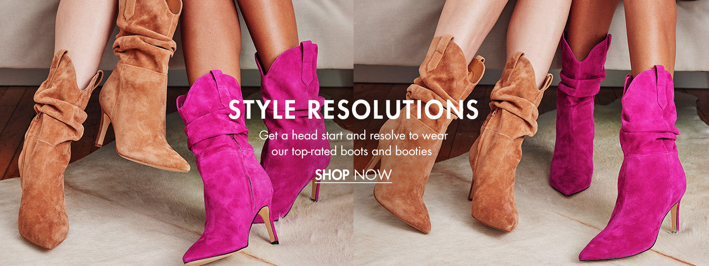 Nine West | Women Shoes & Handbags for Women