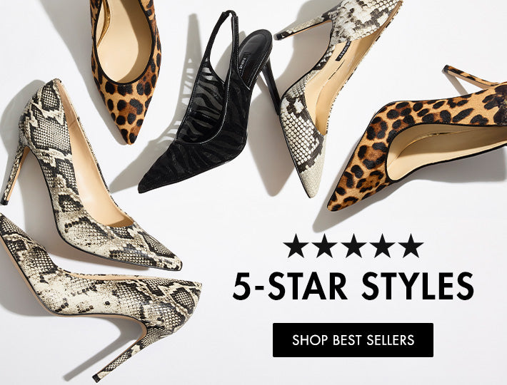 Best_Sellers