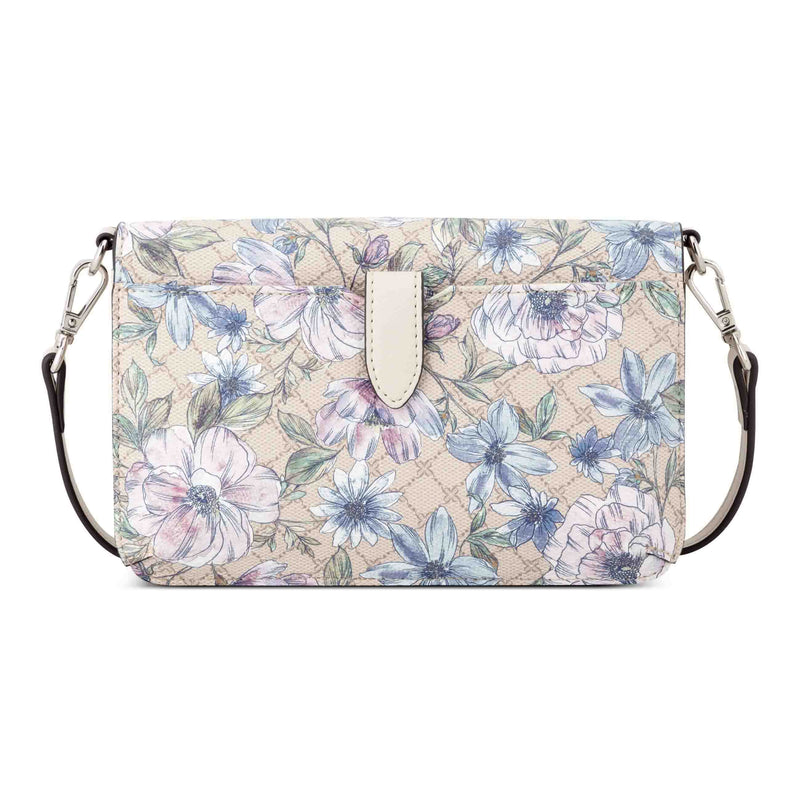 Luela Phone wallet crossbody