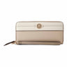 Nami Zip Around Wallet with Wristlet