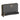 Lockup 9S Zip Around With Wristlet